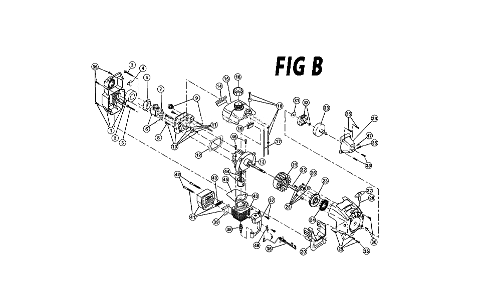 Fig-1